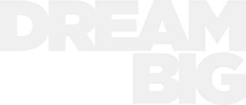 Dream-Big-Logo